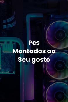 Produto 1